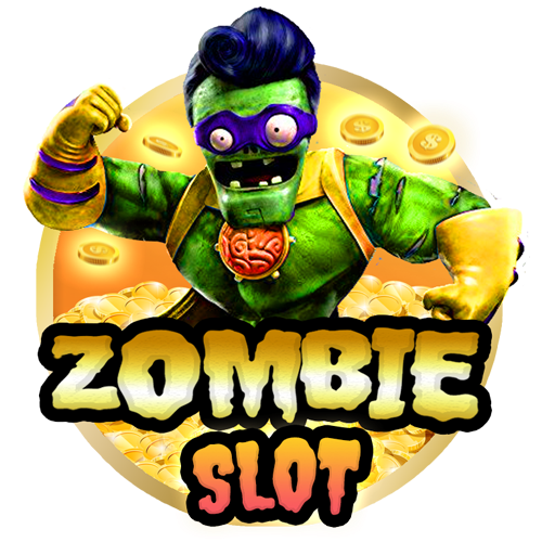 zombie pg slot